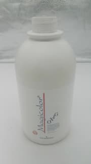 Magiclor Oxig Anti Yellow product image