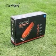 Gemei gm-1005 product image