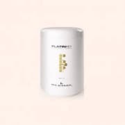kleralsystem TricoSystem Bleaching Powder White product image