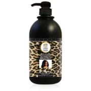 Shampoo  Afro Look product image