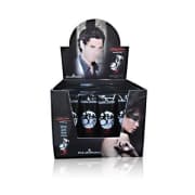 Extra Style Black Out product image