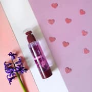 KLERAL Orchid-Oil Keratin Liquid Crystals product image