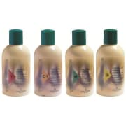 KLERAL Neutralizer product image