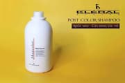Kleral Magicolor Post Color Shampoo product image