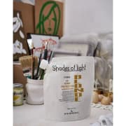 KLERAL Blonde Shades of Light product image