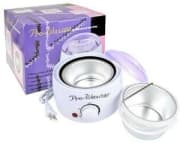 Warmer Wax Heater Professional Mini product image