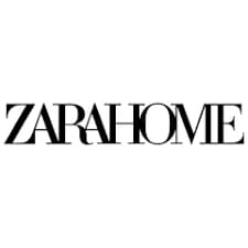 Zara Home brand feature image