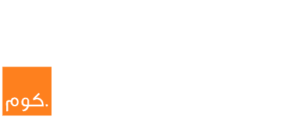 JafarShop brand feature image