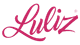 Luliz brand logo