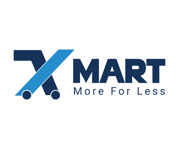 Xmart brand feature image