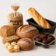 Bakery category image