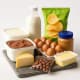 Dairy & Eggs category image