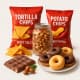 Snacks & Sweets category image