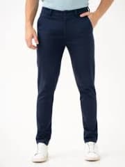 Men's Slim Fit Chinos product image