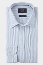 Men's Classic Oxford Shirt product image