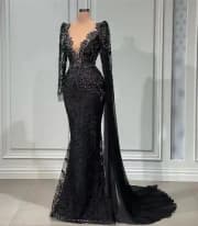 Evening Gown for Women product image