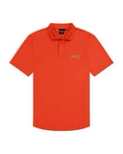 Men's Classic Polo Shirt product image