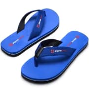Men's Beach Flip-Flop Sandals product image