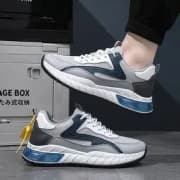 Men's Pro Running Sneakers product image