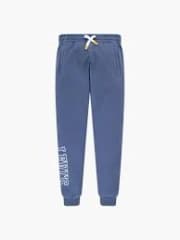 Kids' Jogger Pants product image