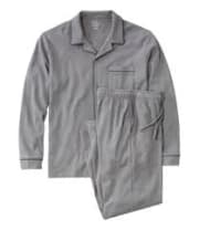 Men's Cotton Pajamas product image