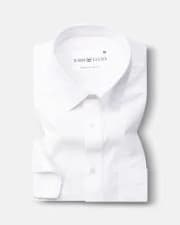 Premium Linen Shirt product image