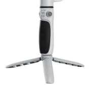 CineBar X35 product image