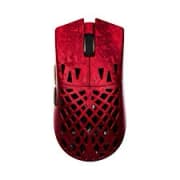 SwiftClick G48 product image