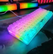 Quantum RGB Keyboard product image