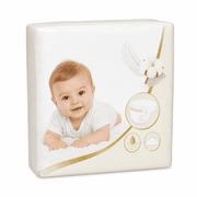 Huggies Extra Care Size 4 product image