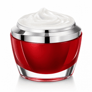 Olay Regenerist Microâ€‘Sculpting Cream product image