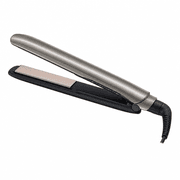 Remington Hair Straightener S8500 product image