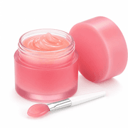 Laneige Lip Sleeping Mask product image