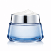 Vichy LiftActiv Supreme product image