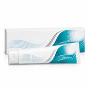 Sensodyne Deep Clean Toothpaste product image