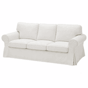IKEA Ektorp Sofa product image