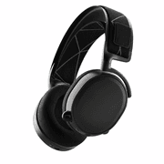 SteelSeries Arctis 7 product image