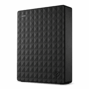 Seagate Expansion 2TB product image