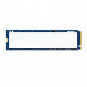 Kingston NV2 1TB NVMe SSD product image