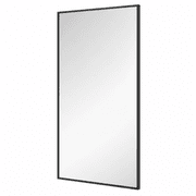 IKEA Hovet Wall Mirror product image