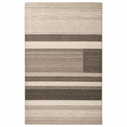 IKEA Stockholm Rug product image