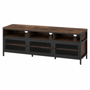 IKEA Fjällbo TV Unit product image
