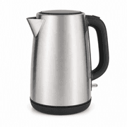 Kenwood Electric Kettle 1.7L product image