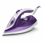 Philips PerfectCare Steam Iron product image