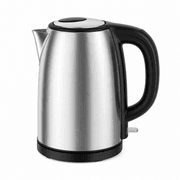 Tefal 1.7L Electric Kettle product image