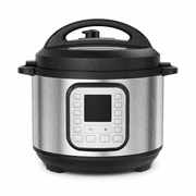 Instant Pot Duo 7‑in‑1 product image