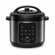 NutriCook Smart Pot 8L product image