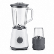 Kenwood 2‑in‑1 Blender & Grinder product image