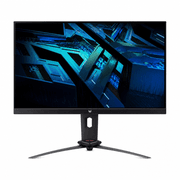 Acer Predator XB273K product image