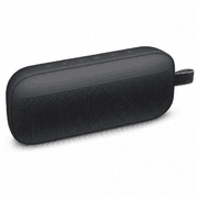 Bose SoundLink Flex product image